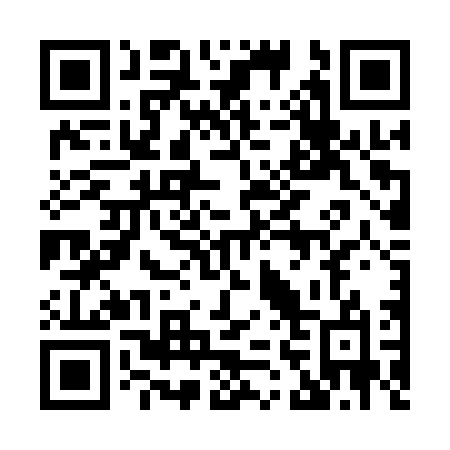 QR code for 867 QTO