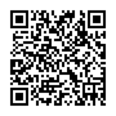 QR code for 867 QUT