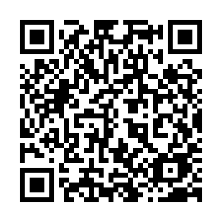 QR code for 867 QYE