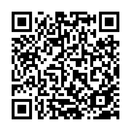 QR code for 867 RXE