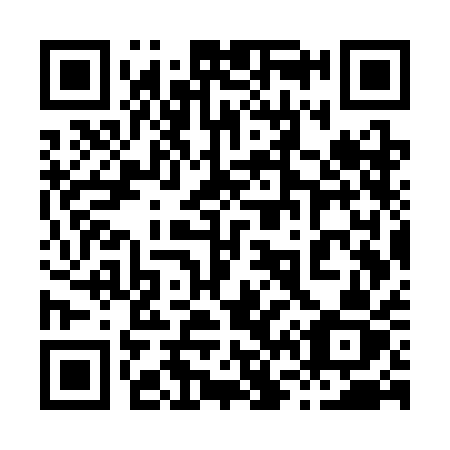 QR code for 867 SAZ