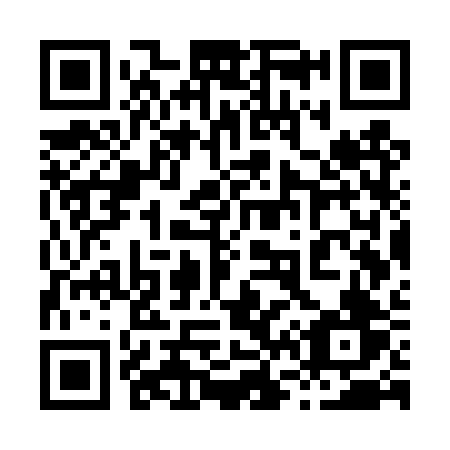 QR code for 867 TRV