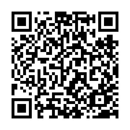 QR code for 867 VHT