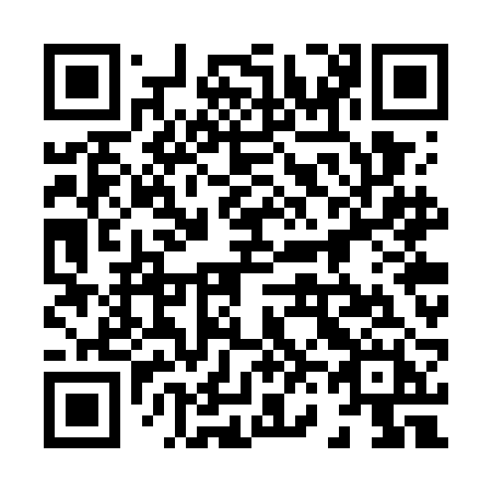 QR code for 867 WBH