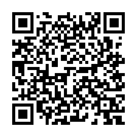 QR code for 8671OP