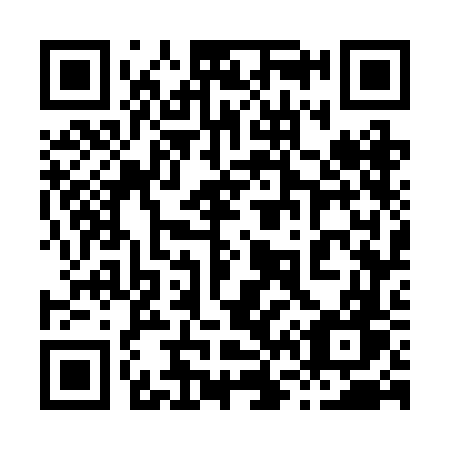 QR code for 8672FW