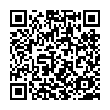 QR code for 8672KM