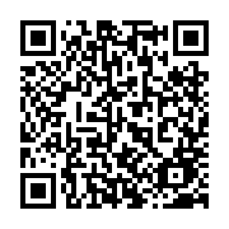 QR code for 8673MD
