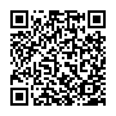 QR code for 8673MP