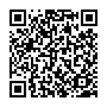 QR code for 8674RP
