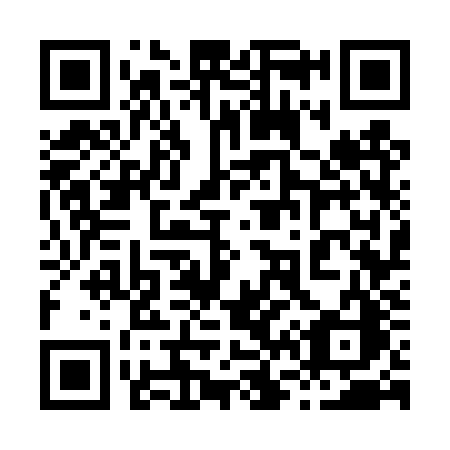 QR code for 8674ZC