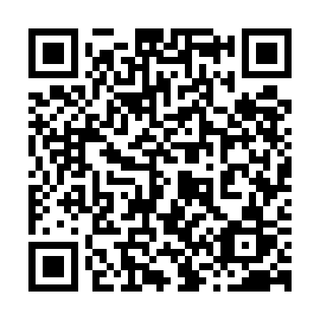 QR code for 8675CR