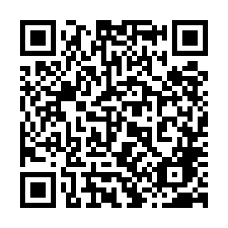 QR code for 8675LG