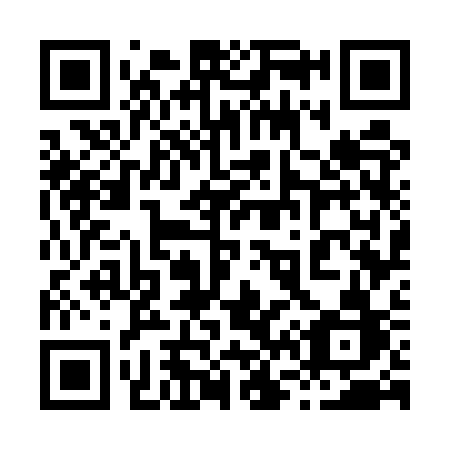 QR code for 8675SB