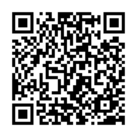 QR code for 8675YW