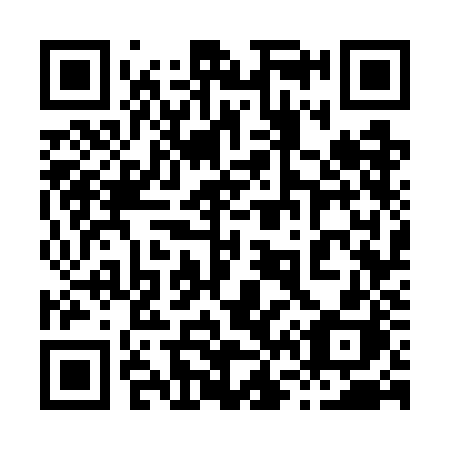 QR code for 8677JH