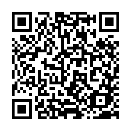 QR code for 8678DK