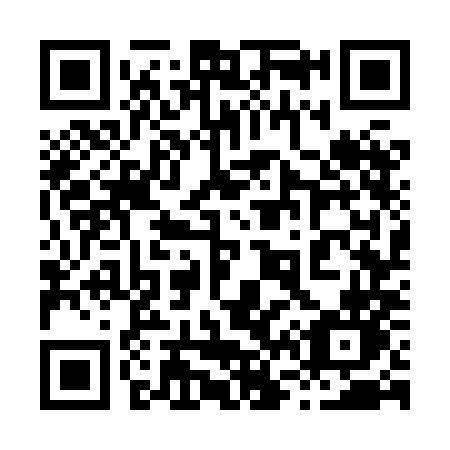 QR code for 8678MN