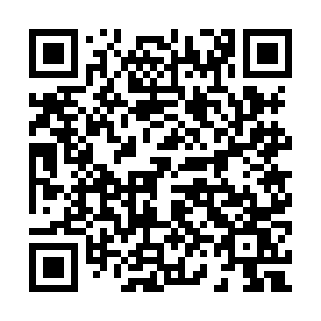 QR code for 8678NW