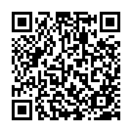 QR code for plate 867 9MN