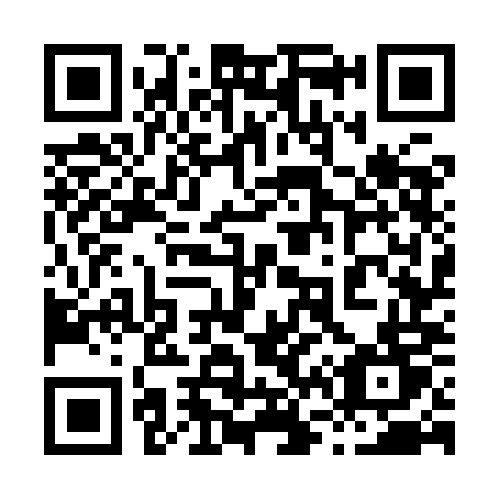 QR code for 8679MT
