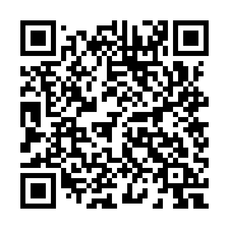 QR code for 8679QC