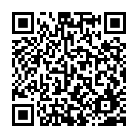 QR code for 867AQF