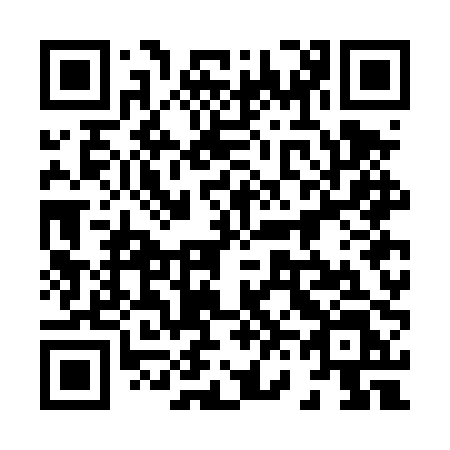 QR code for 867DPL