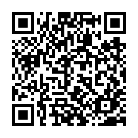 QR code for 867FXL