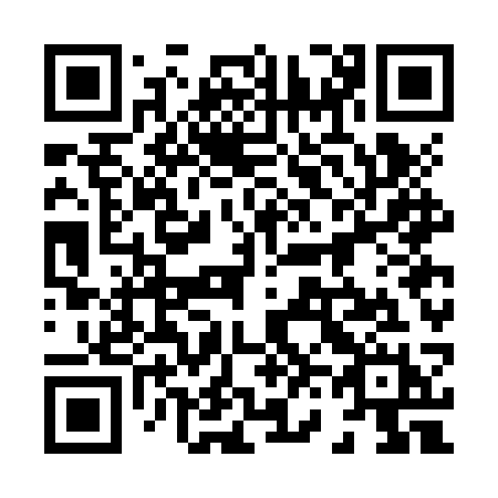 QR code for 867JSH
