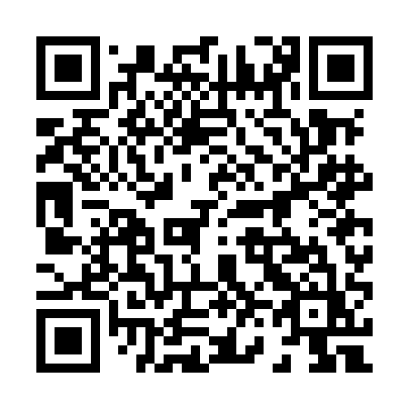 QR code for 867MAZ