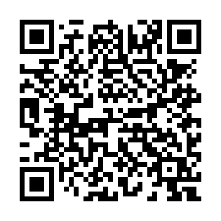 QR code for plate 867 NIR