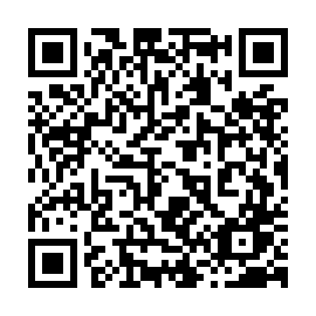 QR code for plate 867 ODW