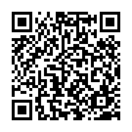 QR code for 867PAV