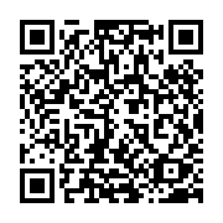 QR code for plate 867 PIY