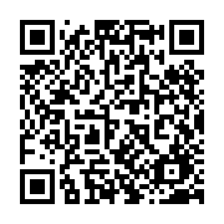 QR code for 867PJD
