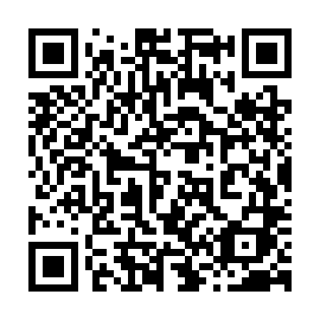QR code for 867SLI