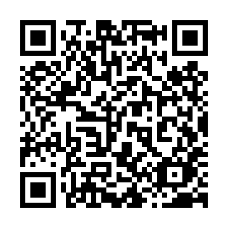 QR code for plate 867 TXM