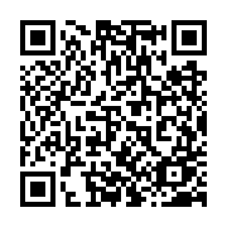 QR code for 867WTU
