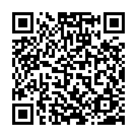 QR code for 867YKR
