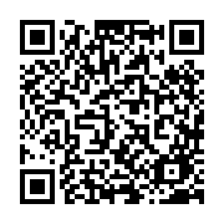 QR code for 868 0EG