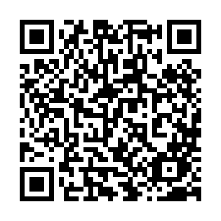 QR code for 868 0MN