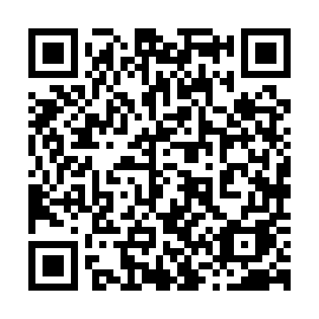 QR code for 868 1UA