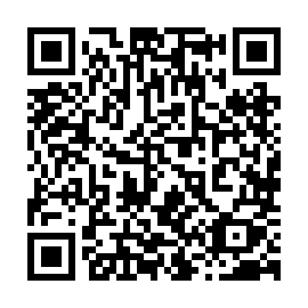 QR code for 868 2MY