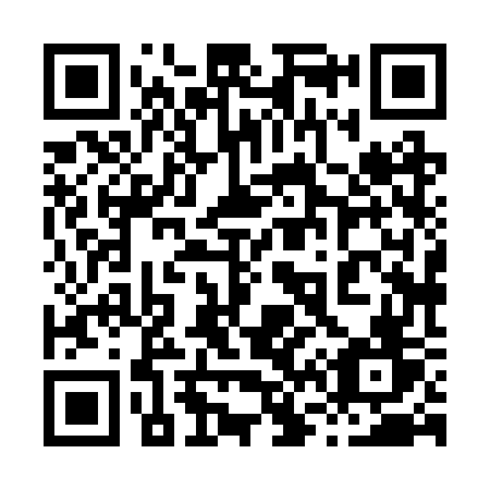 QR code for 868 2WV