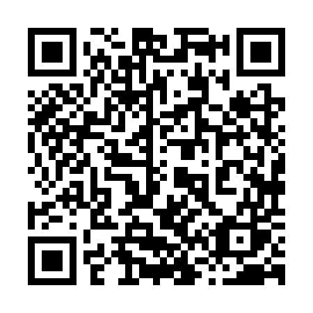 QR code for 868 3US