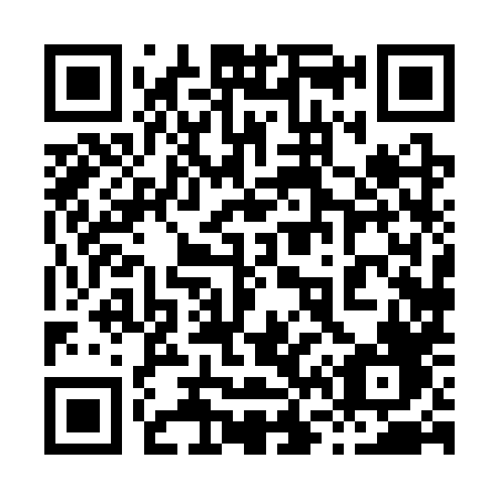 QR code for 868 3XF
