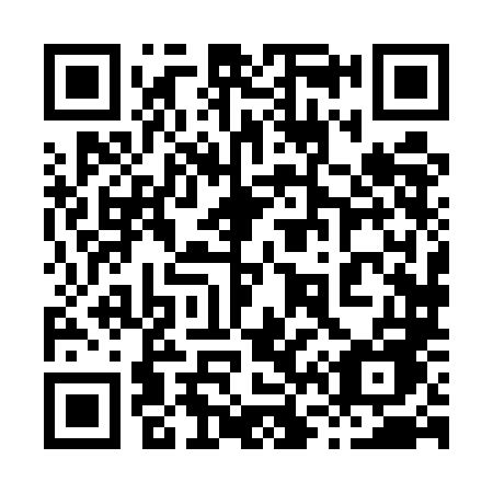 QR code for 868 5LE