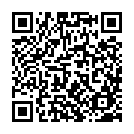 QR code for 868 5YB