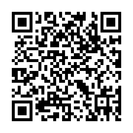 QR code for 868 9CQ